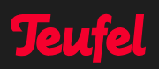 Teufel Kortingscode