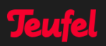 Teufel Kortingscode