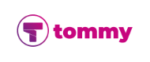 Tommy Teleshopping Kortingscode
