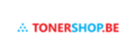 Tonershop Kortingscode