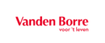Vanden Borre Kortingscode