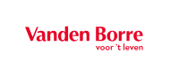 Vanden Borre Kortingscode