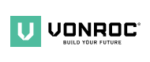 Vonroc Kortingscode