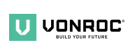 Vonroc Kortingscode