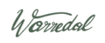 Warredal Kortingscode