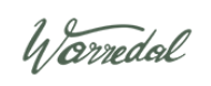 Warredal Kortingscode