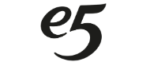 e5 mode Kortingscode