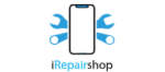 iRepairshop Kortingscode