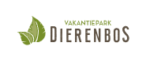 Dierenbos Kortingscode