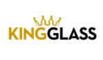 KingGlass Kortingscode
