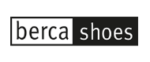Berca Kortingscode