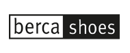 Berca Kortingscode