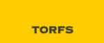 Torfs Kortingscode
