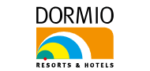 Dormio Kortingscode