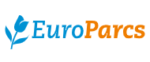 Europarcs Kortingscode