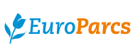 Europarcs Kortingscode
