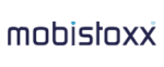 Mobistoxx Kortingscode