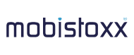 Mobistoxx Kortingscode