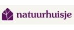 Natuurhuisje Kortingscode