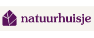 Natuurhuisje Kortingscode