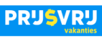 Prijsvrij Kortingscode