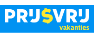 Prijsvrij Kortingscode