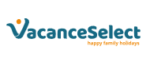 Vacanceselect Kortingscode