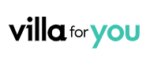 Villa for You Kortingscode