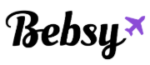 Bebsy Kortingscode