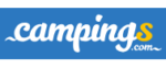 Campings.com Kortingscode