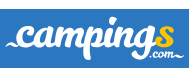 Campings.com Kortingscode