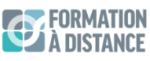 Code Promo Formation à Distance
