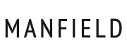 Manfield Kortingscode