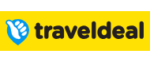 Traveldeal Kortingscode