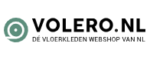 Volero Kortingscode