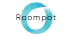 Roompot Kortingscode