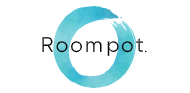 Roompot Kortingscode