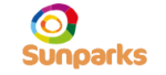 Sunparks Kortingscode
