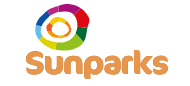 Sunparks Kortingscode