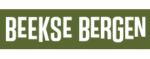 Beekse Bergen Kortingscode