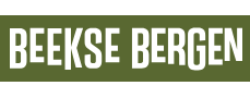 Beekse Bergen Kortingscode